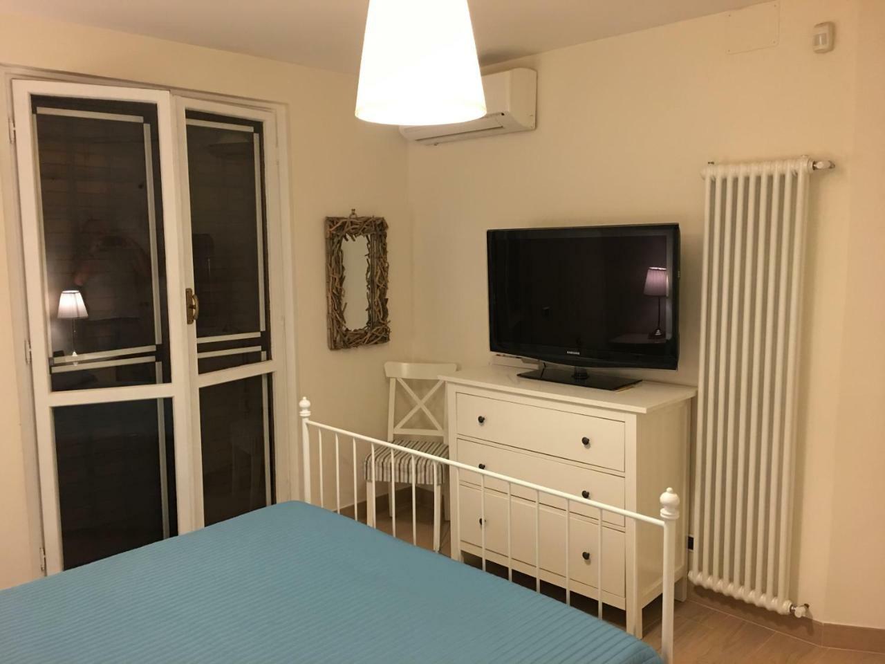 Villa Venere Near The Sea- 25 Minutes To S.Peter Ladispoli Εξωτερικό φωτογραφία