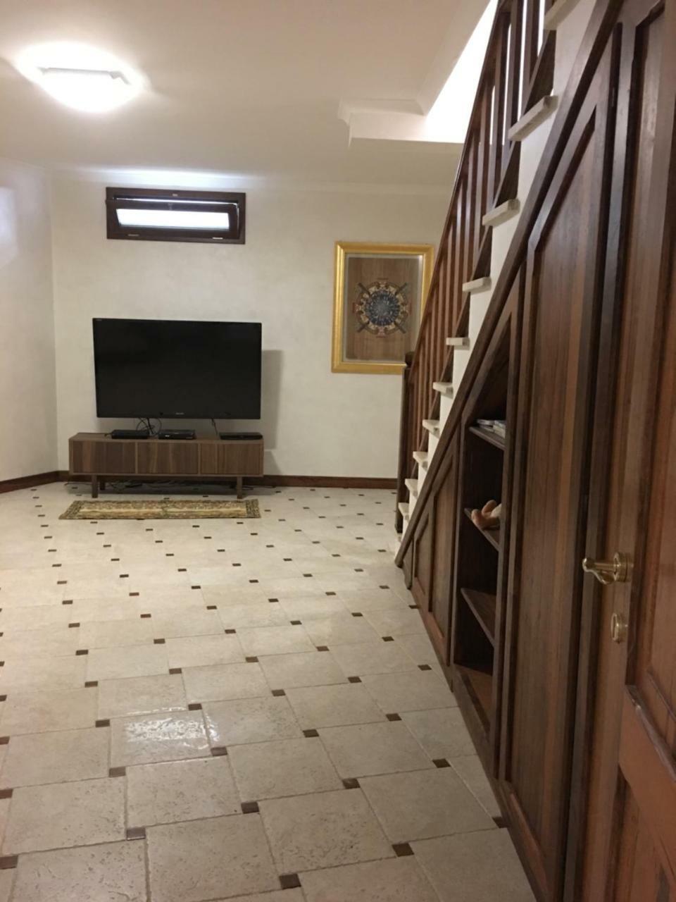 Villa Venere Near The Sea- 25 Minutes To S.Peter Ladispoli Εξωτερικό φωτογραφία